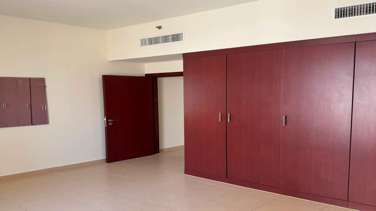 Sea View 2-Bedroom High Floor Apartment for Rent in Rimal 3, JBR gallery 6
