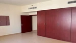 Sea View 2-Bedroom High Floor Apartment for Rent in Rimal 3, JBR gallery thumbnail 6