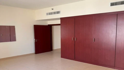 Sea View 2-Bedroom High Floor Apartment for Rent in Rimal 3, JBR gallery 6