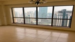 Sea View 2-Bedroom High Floor Apartment for Rent in Rimal 3, JBR gallery thumbnail 5