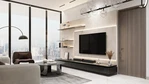 Luxury 2-Bedroom Apartment for Sale in Samana Rome 3, District 11, MBR City gallery thumbnail 11