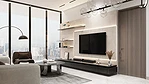 Luxury 2-Bedroom Apartment for Sale in Samana Rome 3, District 11, MBR City gallery thumbnail 11