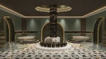 Luxury 2-Bedroom Apartment for Sale in Samana Rome 3, District 11, MBR City gallery thumbnail 6