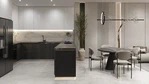 Luxury 2-Bedroom Apartment for Sale in Samana Rome 3, District 11, MBR City gallery thumbnail 4