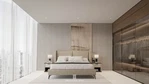 Sea View 2-Bedroom Apartment for Sale in Seaside by Prestige One, Dubai Islands gallery thumbnail 11