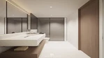 Sea View 2-Bedroom Apartment for Sale in Seaside by Prestige One, Dubai Islands gallery thumbnail 10