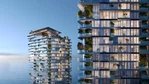 Luxury 2-Bedroom Beachfront Apartment for Sale in Soulever Tower 2, Dubai Maritime City gallery thumbnail 3