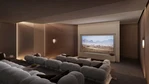 Luxury 2-Bedroom Beachfront Apartment for Sale in Soulever Tower 2, Dubai Maritime City gallery thumbnail 2