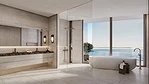 Luxury 2-Bedroom Beachfront Apartment for Sale in Soulever Tower 2, Dubai Maritime City gallery thumbnail 8