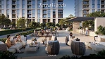 Sophisticated 2-Bedroom Apartment for Sale in Terra Woods Building 2, Expo City gallery thumbnail 7