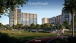 Sophisticated 2-Bedroom Apartment for Sale in Terra Woods Building 2, Expo City gallery thumbnail 4