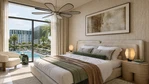 Sophisticated 2-Bedroom Apartment for Sale in Terra Woods Building 2, Expo City gallery thumbnail 1
