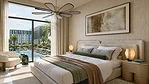 Sophisticated 2-Bedroom Apartment for Sale in Terra Woods Building 2, Expo City gallery thumbnail 1