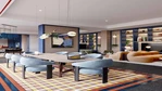 Burj Khalifa View 2-Bedroom Elegant Apartment for Sale in The Edge Tower A, Business Bay gallery thumbnail 5