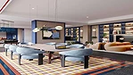 Burj Khalifa View 2-Bedroom Elegant Apartment for Sale in The Edge Tower A, Business Bay gallery thumbnail 5