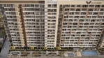 Modern 2-Bedroom Pool View Apartment for Sale in Verdana Residence 5, Dubai Investments Park (DIP) gallery thumbnail 4
