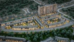 Modern 2-Bedroom Pool View Apartment for Sale in Verdana Residence 5, Dubai Investments Park (DIP) gallery thumbnail 3
