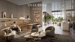 Exclusive 2-Bedroom Apartment for Sale in Vista Ridge Tower 2, Emaar South gallery thumbnail 2