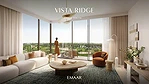 Exclusive 2-Bedroom Apartment for Sale in Vista Ridge Tower 2, Emaar South gallery thumbnail 11