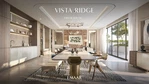 Exclusive 2-Bedroom Apartment for Sale in Vista Ridge Tower 2, Emaar South gallery thumbnail 10