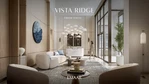 Exclusive 2-Bedroom Apartment for Sale in Vista Ridge Tower 2, Emaar South gallery thumbnail 8