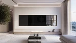 Modern 2-Bedroom Apartment for Sale in Binghatti Pinnacle, Al Jaddaf gallery thumbnail 8