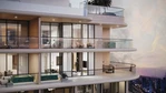 Modern & Stylish Studio Apartment for Sale in Stax Tower A, JVC gallery thumbnail 11