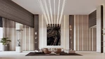 Premium Studio Apartment for Sale in One by Binghatti, Business Bay gallery thumbnail 8