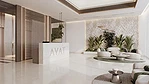 Spacious 2-Bedroom Furnished Apartment for Sale in Ayami Residence, International City gallery thumbnail 4