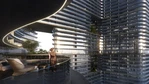 Luxury 2-Bedroom Modern Apartment for Sale in Binghatti Hills Tower 2, Dubai Science Park gallery thumbnail 2