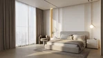 Luxury 2-Bedroom Modern Apartment for Sale in Binghatti Hills Tower 2, Dubai Science Park gallery thumbnail 10