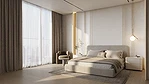 Luxury 2-Bedroom Modern Apartment for Sale in Binghatti Hills Tower 2, Dubai Science Park gallery thumbnail 10