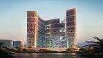 Luxury 2-Bedroom Modern Apartment for Sale in Binghatti Hills Tower 2, Dubai Science Park gallery thumbnail 9