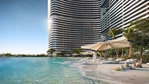 Luxury 2-Bedroom Modern Apartment for Sale in Binghatti Hills Tower 2, Dubai Science Park gallery thumbnail 5
