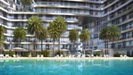 Luxury 2-Bedroom Modern Apartment for Sale in Binghatti Hills Tower 2, Dubai Science Park gallery thumbnail 4
