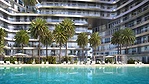 Luxury 2-Bedroom Modern Apartment for Sale in Binghatti Hills Tower 2, Dubai Science Park gallery thumbnail 4