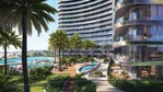 Luxury 2-Bedroom Modern Apartment for Sale in Binghatti Hills Tower 2, Dubai Science Park gallery thumbnail 3
