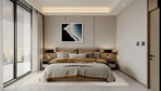 Contemporary Studio Apartment for Sale in Listone Residence, International City gallery thumbnail 16