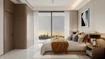 Contemporary Studio Apartment for Sale in Listone Residence, International City gallery thumbnail 15