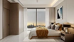 Contemporary Studio Apartment for Sale in Listone Residence, International City gallery thumbnail 15