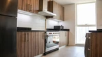 Furnished 2-Bedroom Exclusive Apartment for Rent in Dunya Tower, Downtown Dubai gallery thumbnail 2