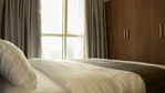 Furnished 2-Bedroom Exclusive Apartment for Rent in Dunya Tower, Downtown Dubai gallery thumbnail 9
