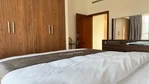 Furnished 2-Bedroom Exclusive Apartment for Rent in Dunya Tower, Downtown Dubai gallery thumbnail 4