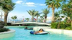 Park View 2-Bedroom Furnished Apartment for Sale in Evergreens, Damac Hills 2 gallery thumbnail 3