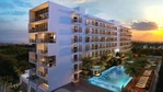 Park View 2-Bedroom Furnished Apartment for Sale in Evergreens, Damac Hills 2 gallery thumbnail 2