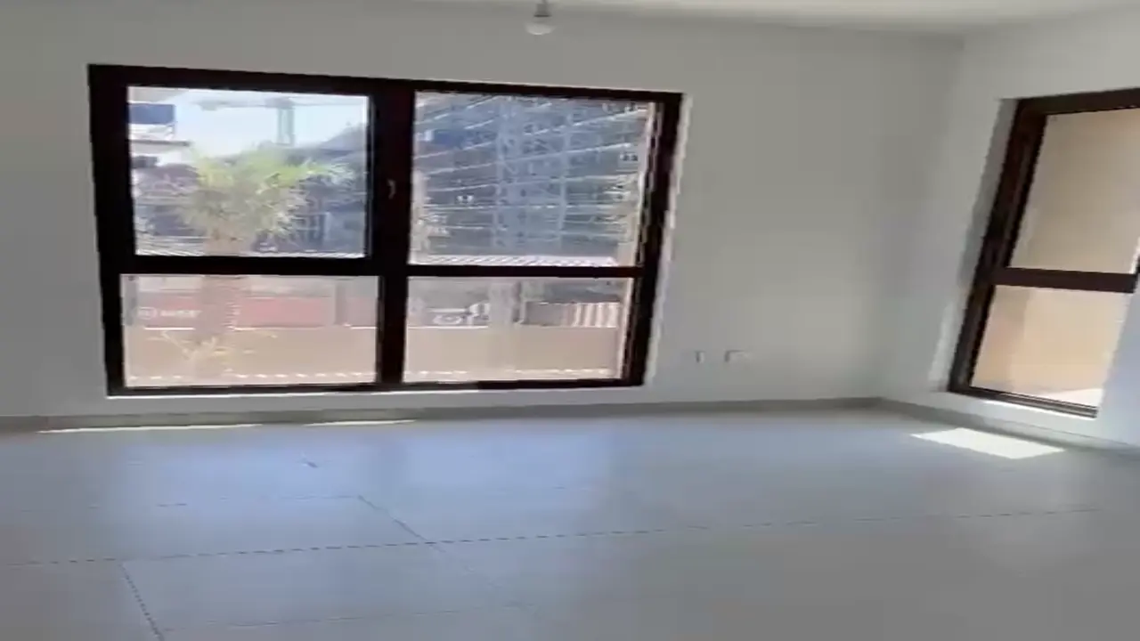 Ready-to-Move-In 2-Bedroom Apartment for Sale in Jadeel Building 3, Madinat Jumeirah Living gallery 1