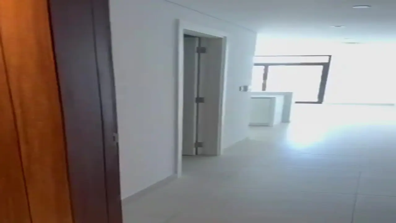 Ready-to-Move-In 2-Bedroom Apartment for Sale in Jadeel Building 3, Madinat Jumeirah Living gallery 7