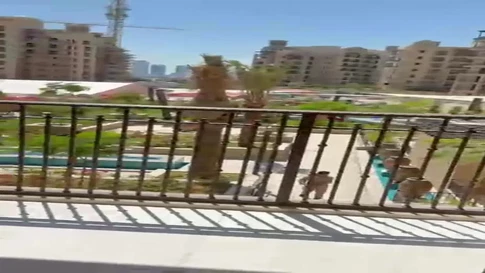 Ready-to-Move-In 2-Bedroom Apartment for Sale in Jadeel Building 3, Madinat Jumeirah Living gallery 6