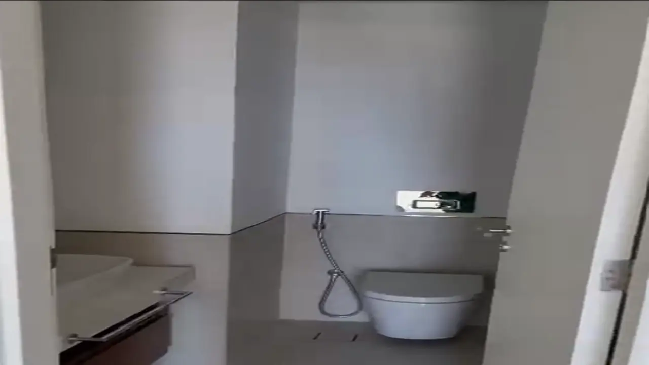 Ready-to-Move-In 2-Bedroom Apartment for Sale in Jadeel Building 3, Madinat Jumeirah Living gallery 3