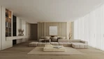 Modern 1-Bedroom Apartment for Sale in Binghatti Hillviews, Dubai Science Park gallery thumbnail 11